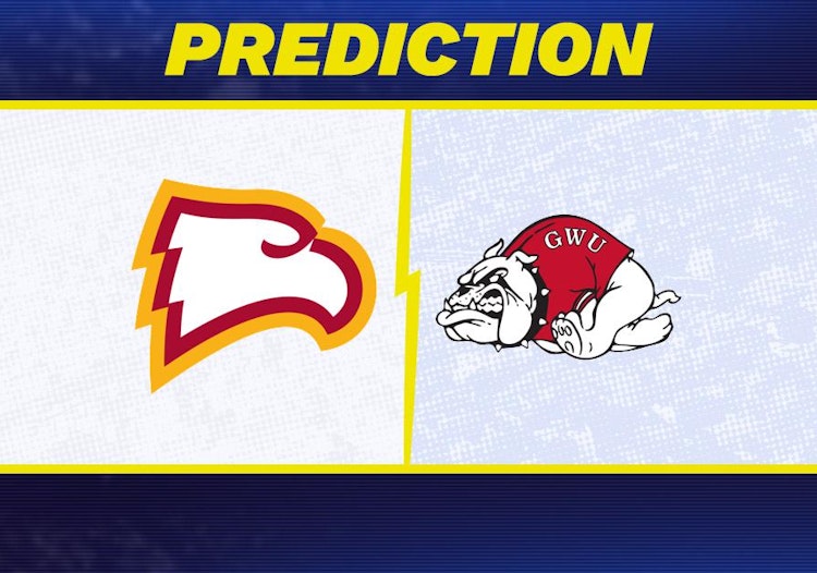 Winthrop-Gardner-Webb Predictions and Game Preview.