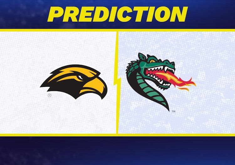 Southern Miss-UAB Predictions and Game Preview.