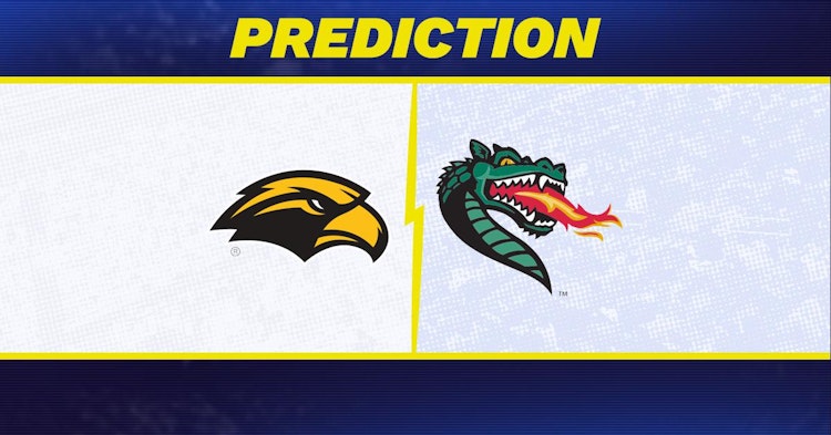 Southern Miss-UAB Predictions and Game Preview.