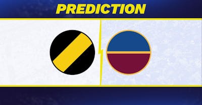 Richmond Tigers vs. Brisbane Lions prediction: Why Lions are favored to win Saturday's AFL Round 14 matchup [6/13/2026]