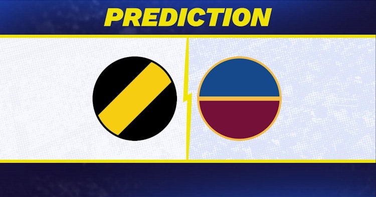 Richmond Tigers-Brisbane Lions Predictions and Game Preview.