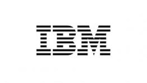 IBM Japan