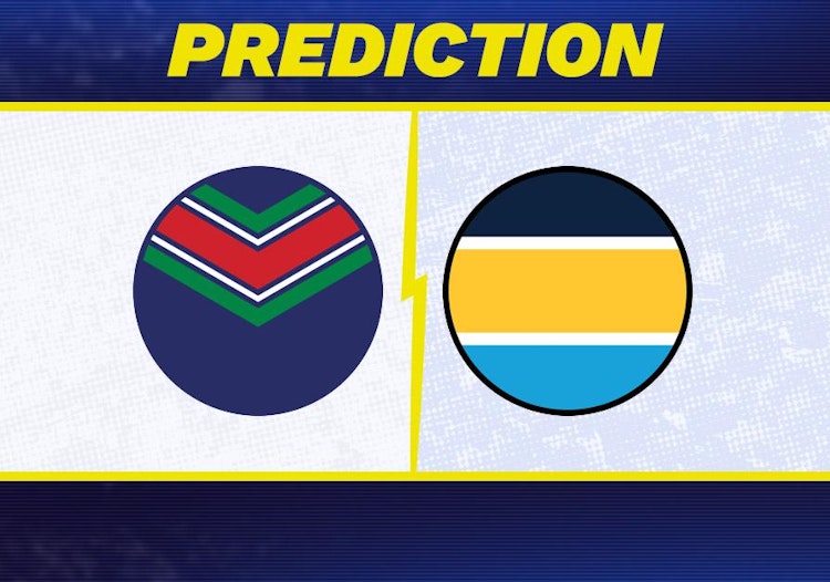 New Zealand Warriors-Gold Coast Titans Predictions and Game Preview.