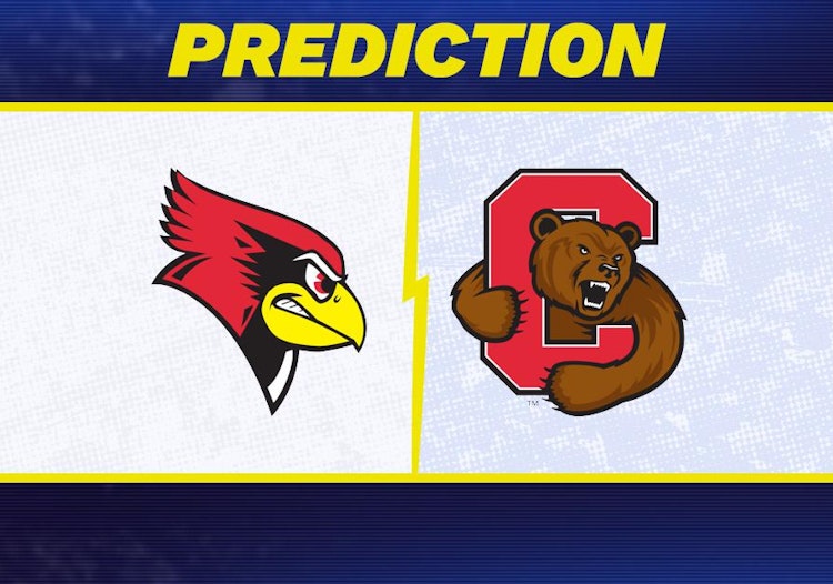 Illinois State-Cornell Predictions and Game Preview.
