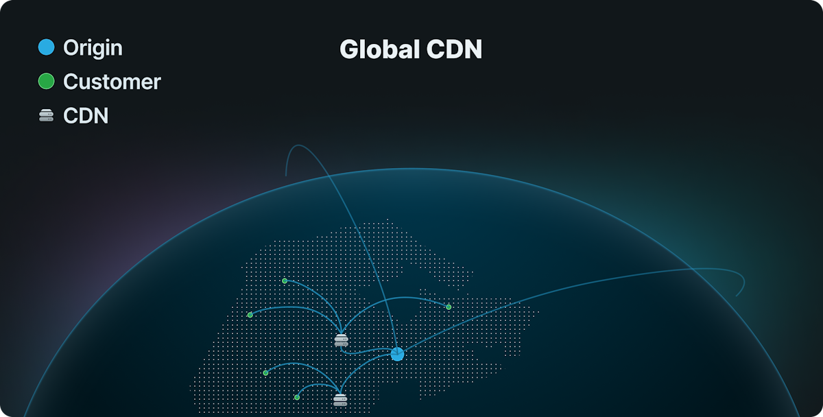 img.offers-cdn.net/assets/uploads/offers/fr/277875