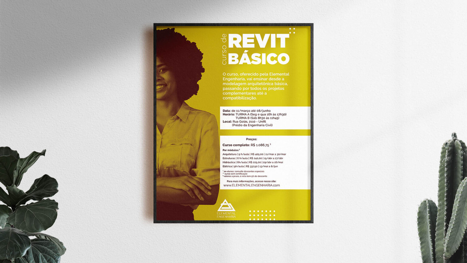 Mockup-poster-200221-curso-de-revit-basico-3-1536x864.jpg