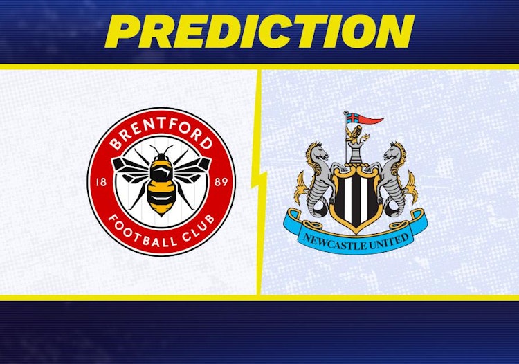 Brentford-Newcastle Predictions and Game Preview.