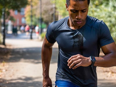 Personalized Agentic Training Optimization for Endurance Athletes