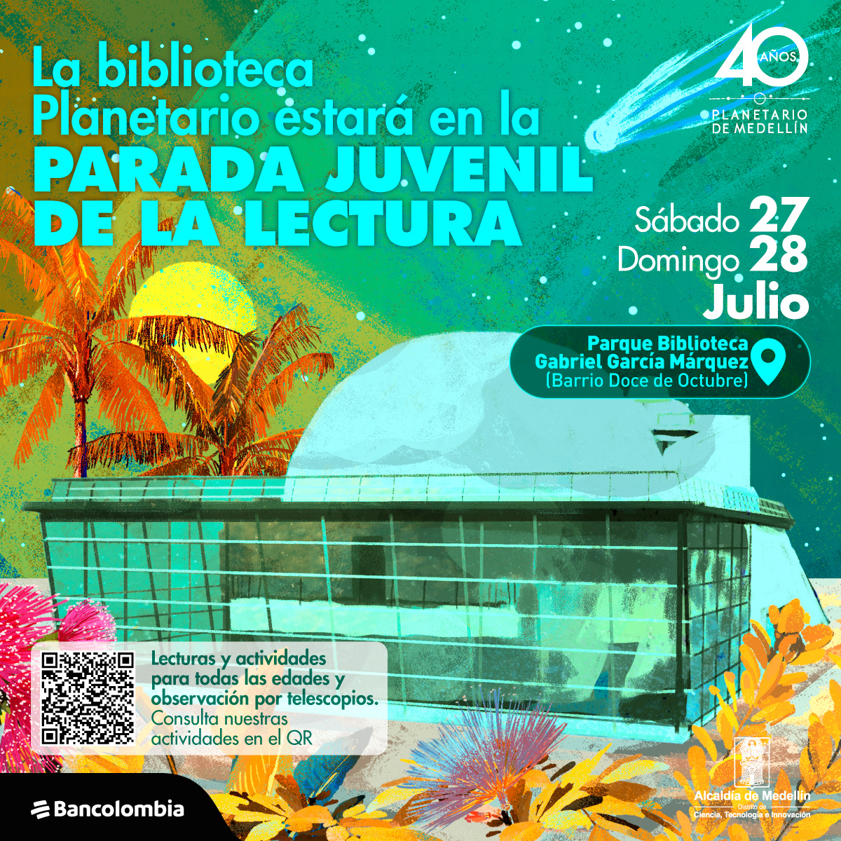 BiblioPlanet-ParadaJuvenil-InstaFace.jpg
