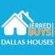 Jerred Buys Dallas Houses