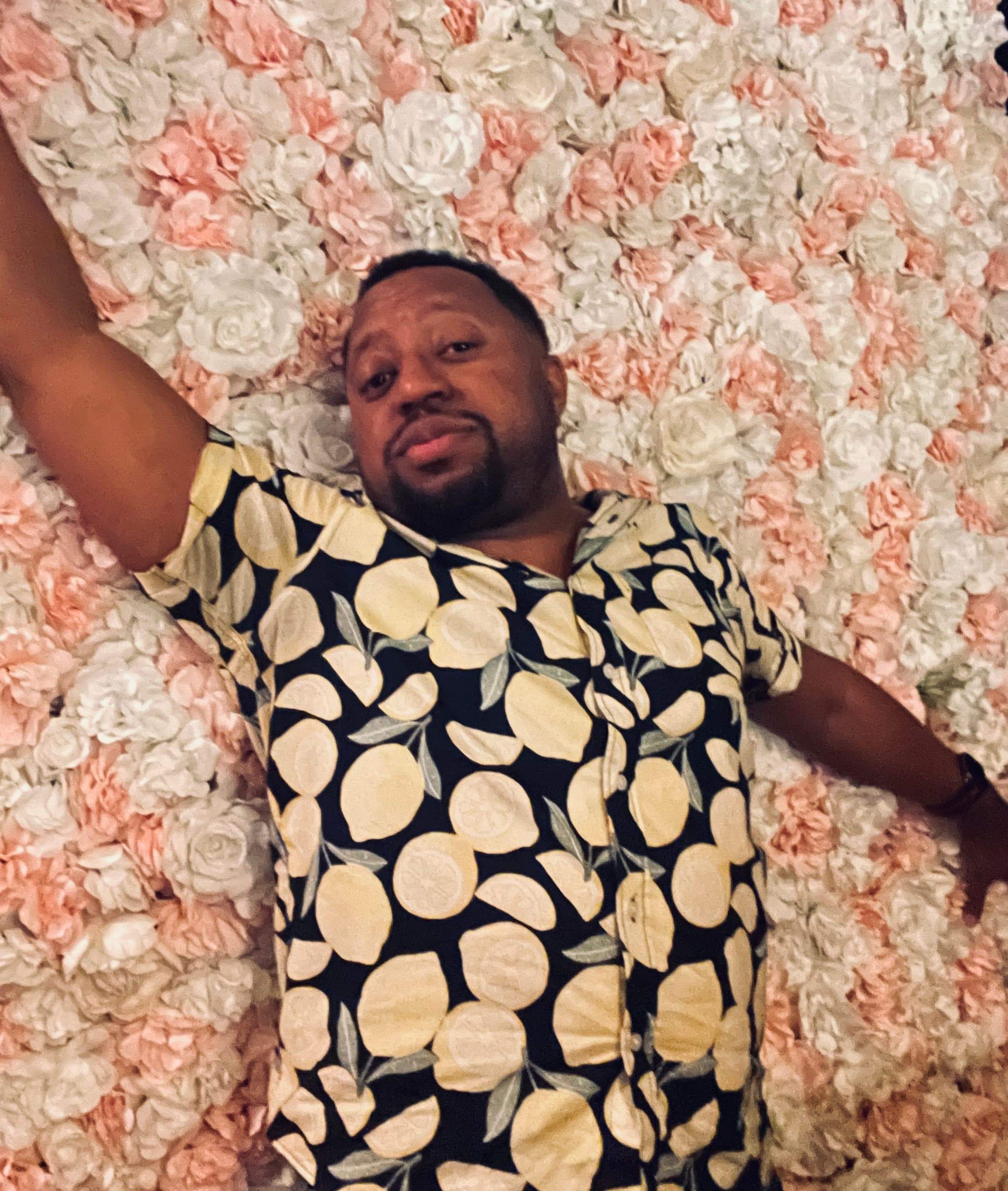 WW Seattle: Mister Moon