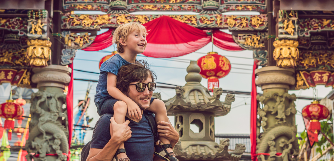 Website-Blog-Image---Father-and-son-at-Asian-temple.png