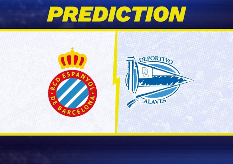 Espanyol-Alaves Predictions and Game Preview.