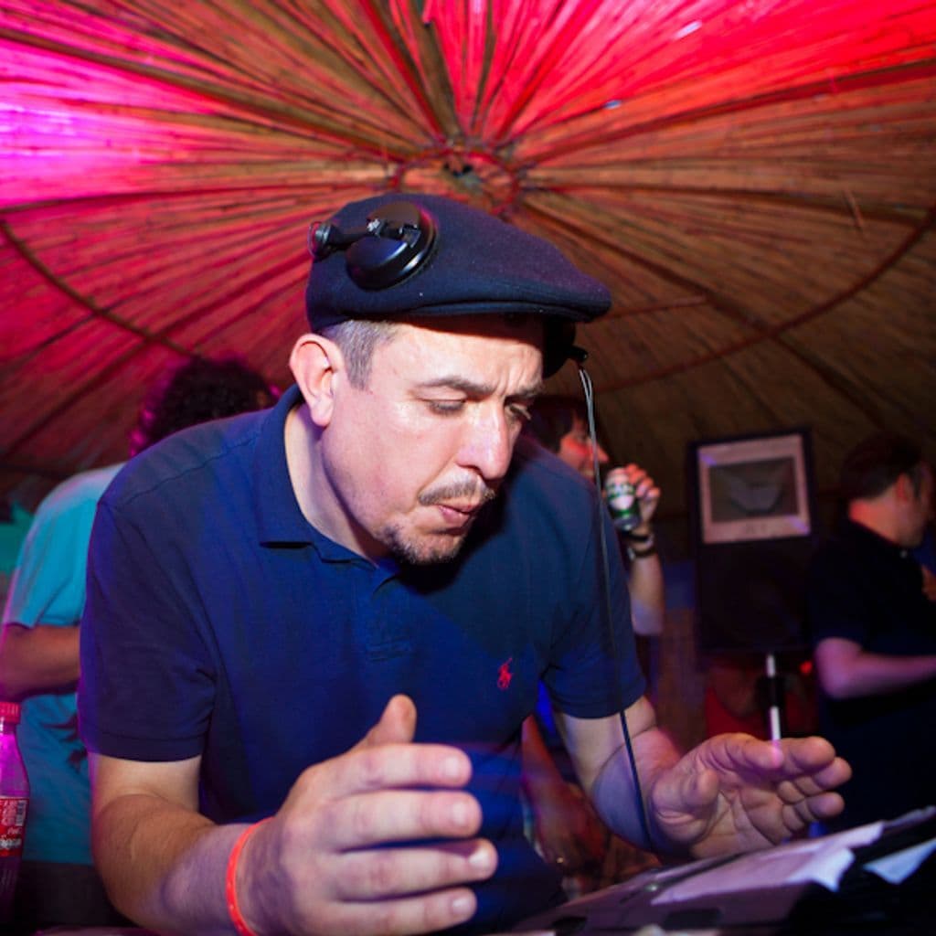 Luke Una // 05-02-21