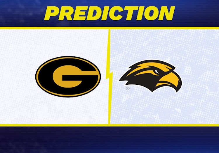 Grambling State-Southern Miss Predictions and Game Preview.