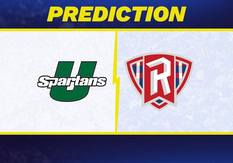 USC Upstate-Radford Predictions and Game Preview.