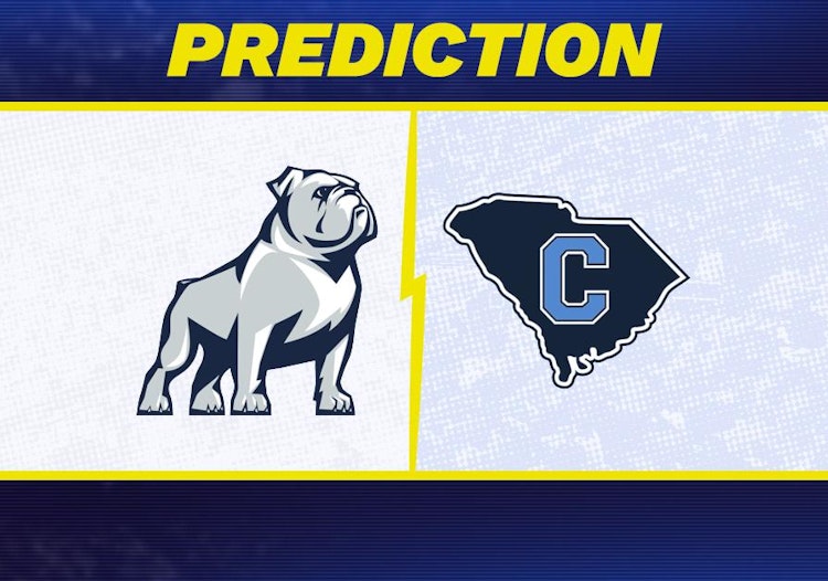 Samford-Citadel Predictions and Game Preview.