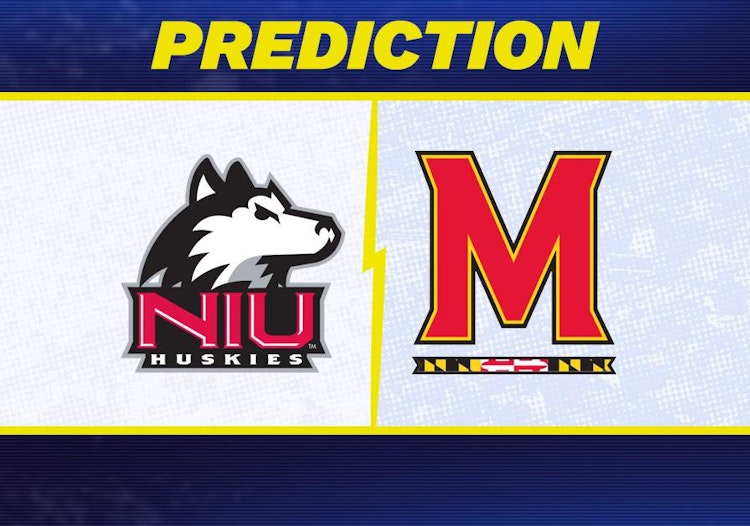Northern Illinois-Maryland Predictions and Game Preview.