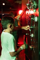 Miniatura de galería