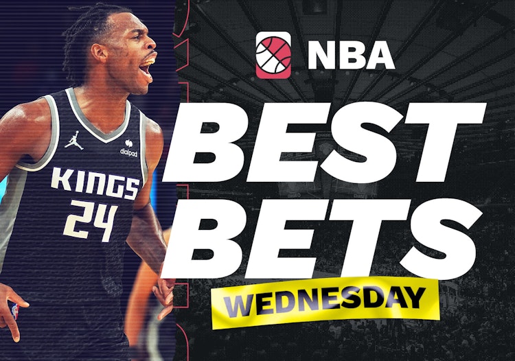 Free NBA Betting Picks, Predictions and Parlays: Wednesday November 3, 2021
