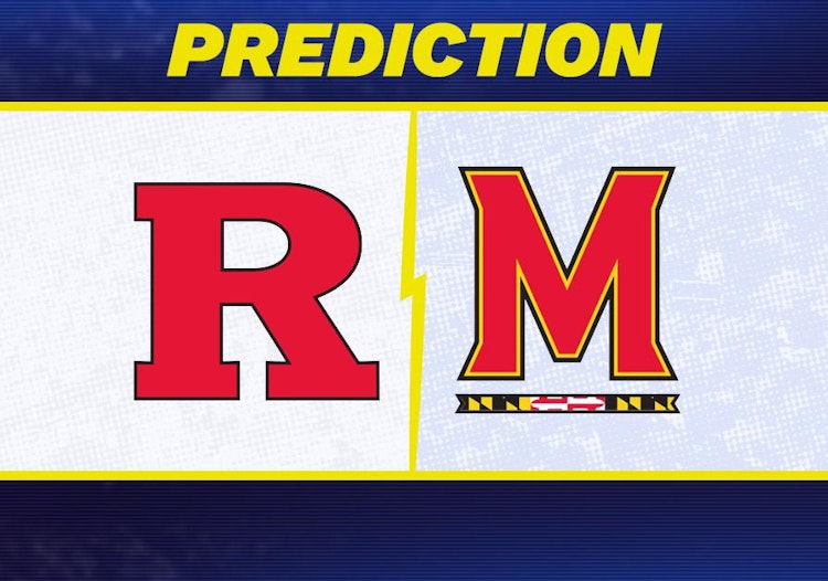 Maryland-Rutgers Predictions and Game Preview.