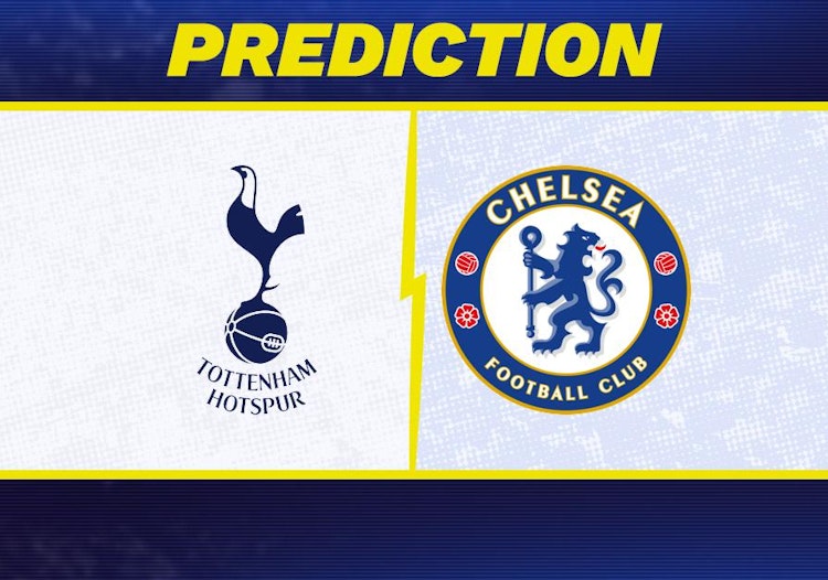 Tottenham-Chelsea Predictions and Game Preview.