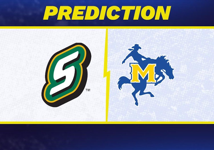 Southeastern Louisiana-McNeese State Predictions and Game Preview.