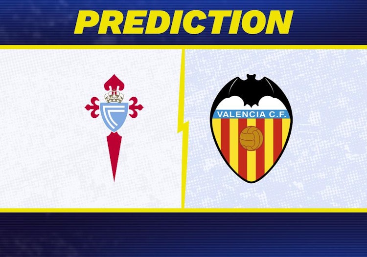 Celta Vigo-Valencia Predictions and Game Preview.