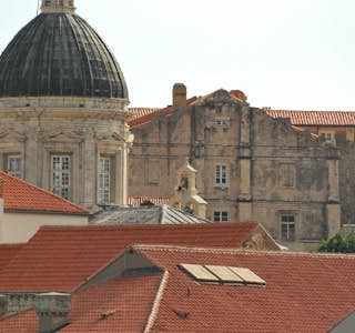 Live From The Walls of Dubrovnik's gallery image