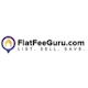 Flat Fee Guru