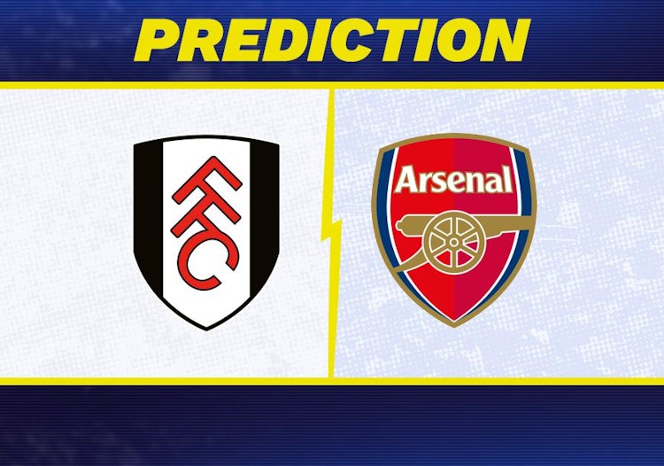 Fulham-Arsenal Predictions and Game Preview.