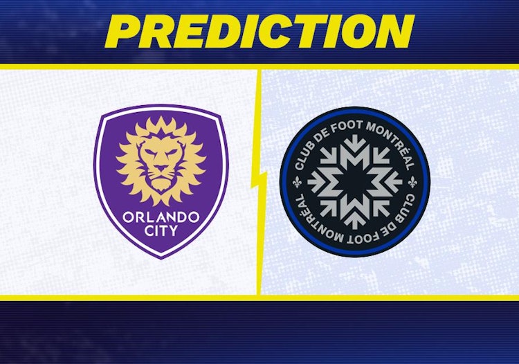 Orlando City-CF Montreal Predictions and Game Preview.