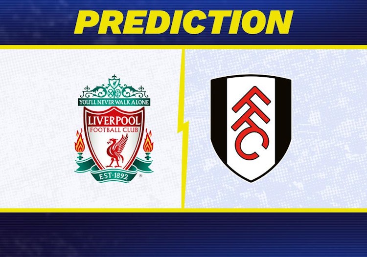 Liverpool-Fulham Predictions and Game Preview.