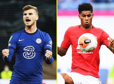 EPL Gameweek Six: Predictions and Picks