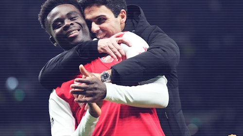 Premier League Best Betting Picks: Matchweek 23 - February 11 & 13, 2023