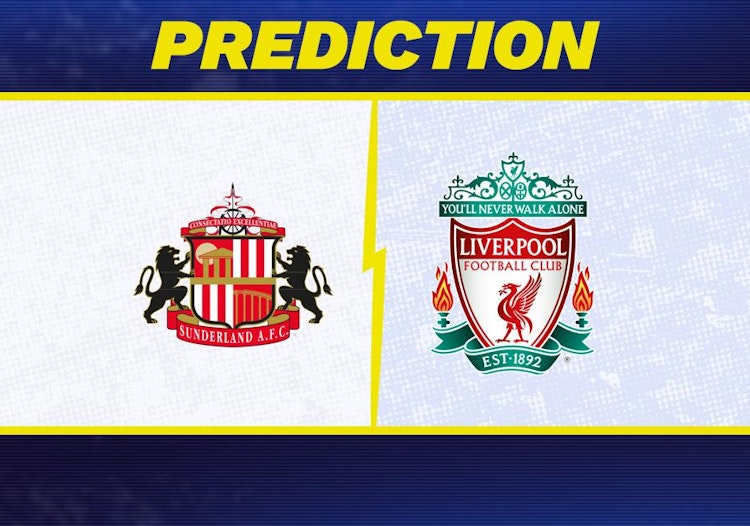 Sunderland-Liverpool Predictions and Game Preview.
