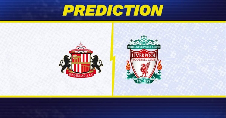 Sunderland-Liverpool Predictions and Game Preview.