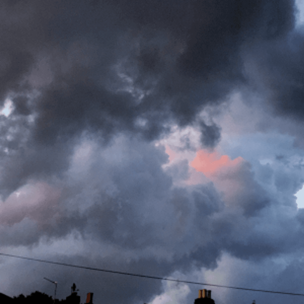 Soothing Sounds: Hector Plimmer & Friends // 13-08-20