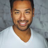David Rodriguez