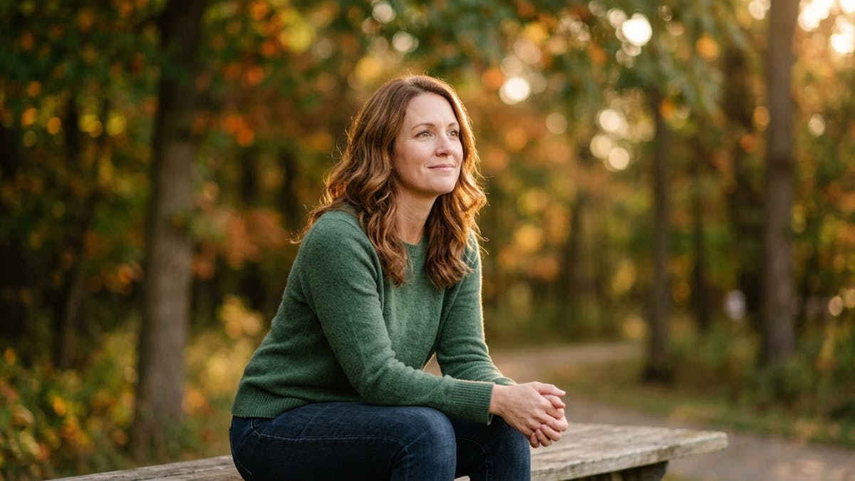 Understanding Anxiety Therapy: What to Expect and How It Helps