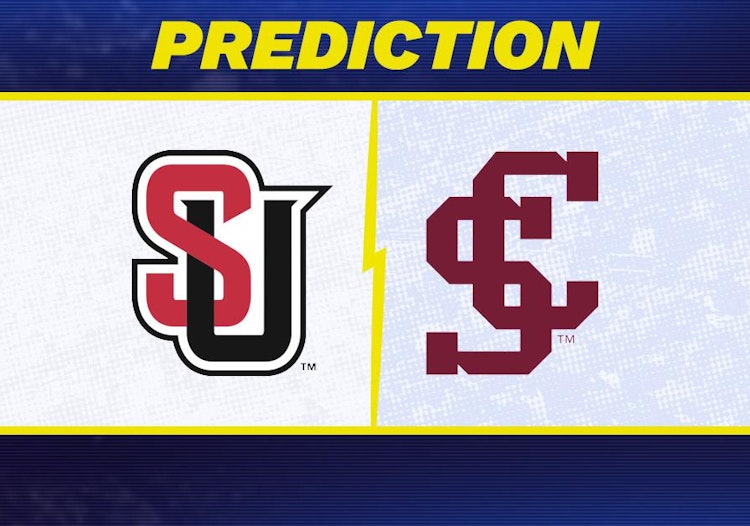 Seattle-Santa Clara Predictions and Game Preview.