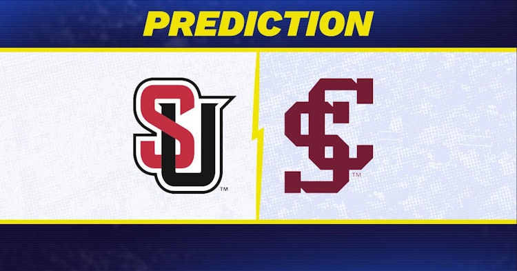 Seattle-Santa Clara Predictions and Game Preview.