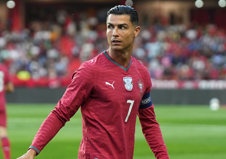 World Cup Anytime Goal Scorer Predictions Today.