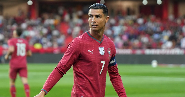 World Cup Anytime Goal Scorer Predictions Today.