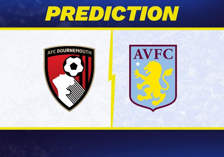 Bournemouth-Aston Villa Predictions and Game Preview.