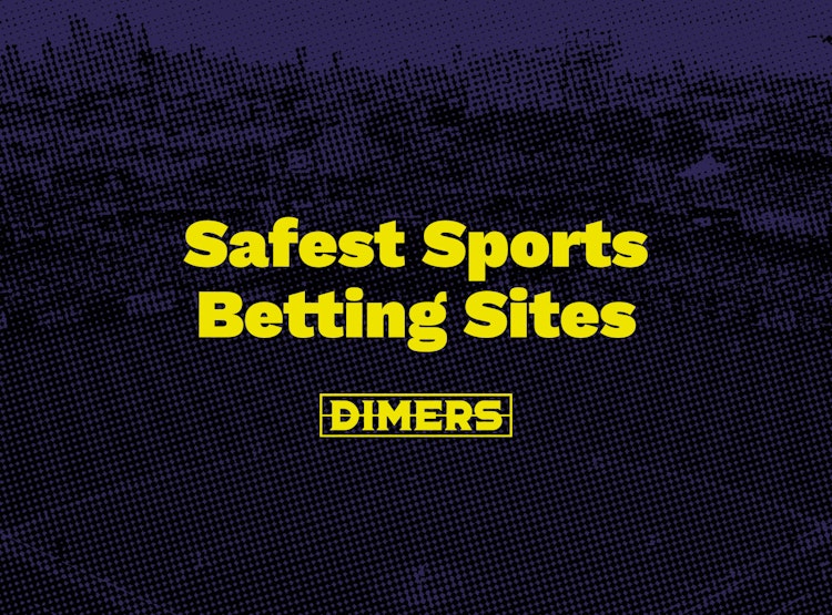 Online Sports Bettings Site Reviews