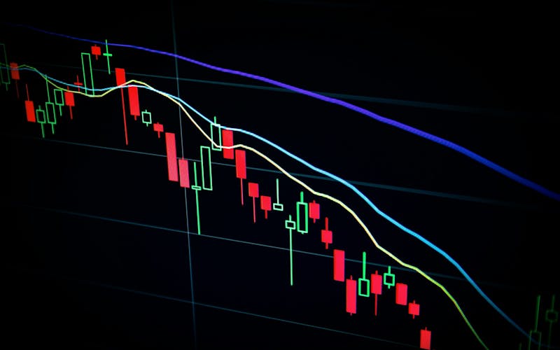 How to Read a Market Cycle