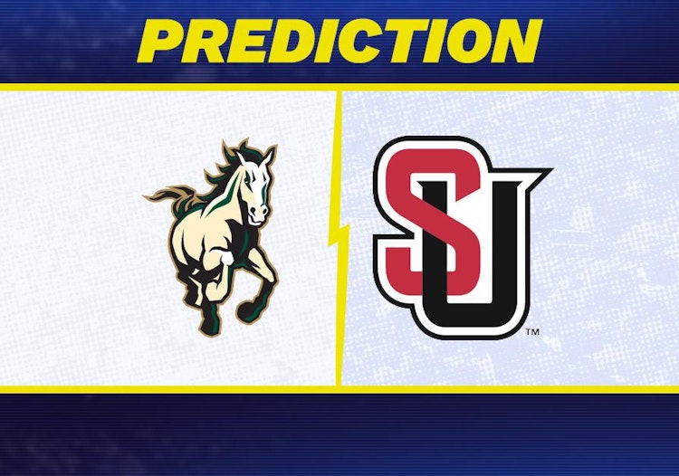 Cal Poly-Seattle Predictions and Game Preview.