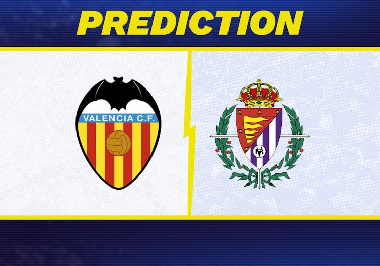 Valencia-Valladolid Predictions and Game Preview.