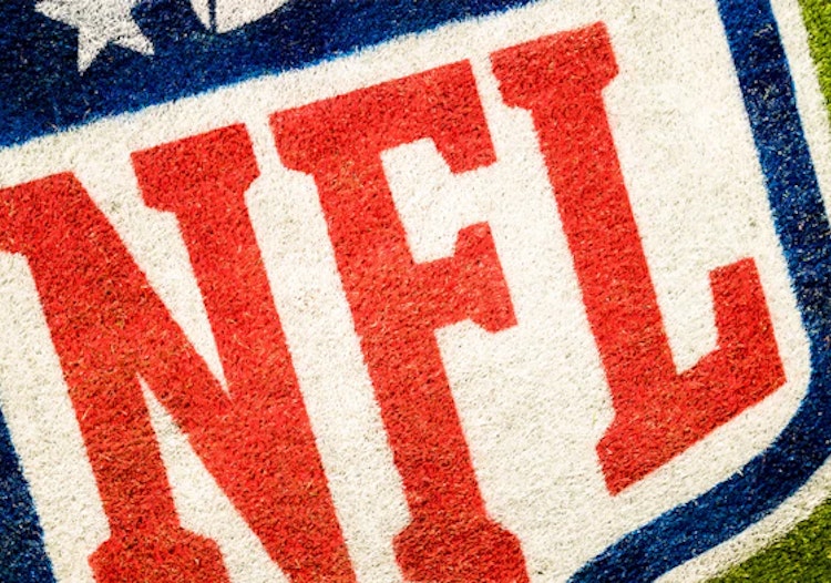 DraftKings Sunday Ticket Promo Code and Free $200